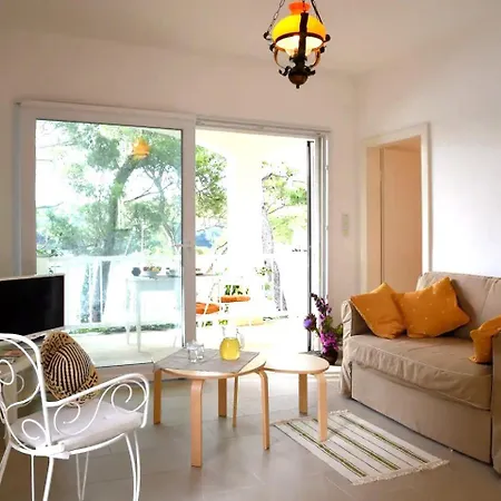 Apartment Lili Sunset Stari Grad (Hvar)