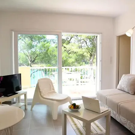 Appartamento Lili Sunset Stari Grad (Hvar)