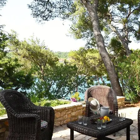 Appartamento Lili Sunset *