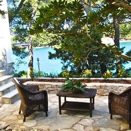 Appartamento Lili Sunset